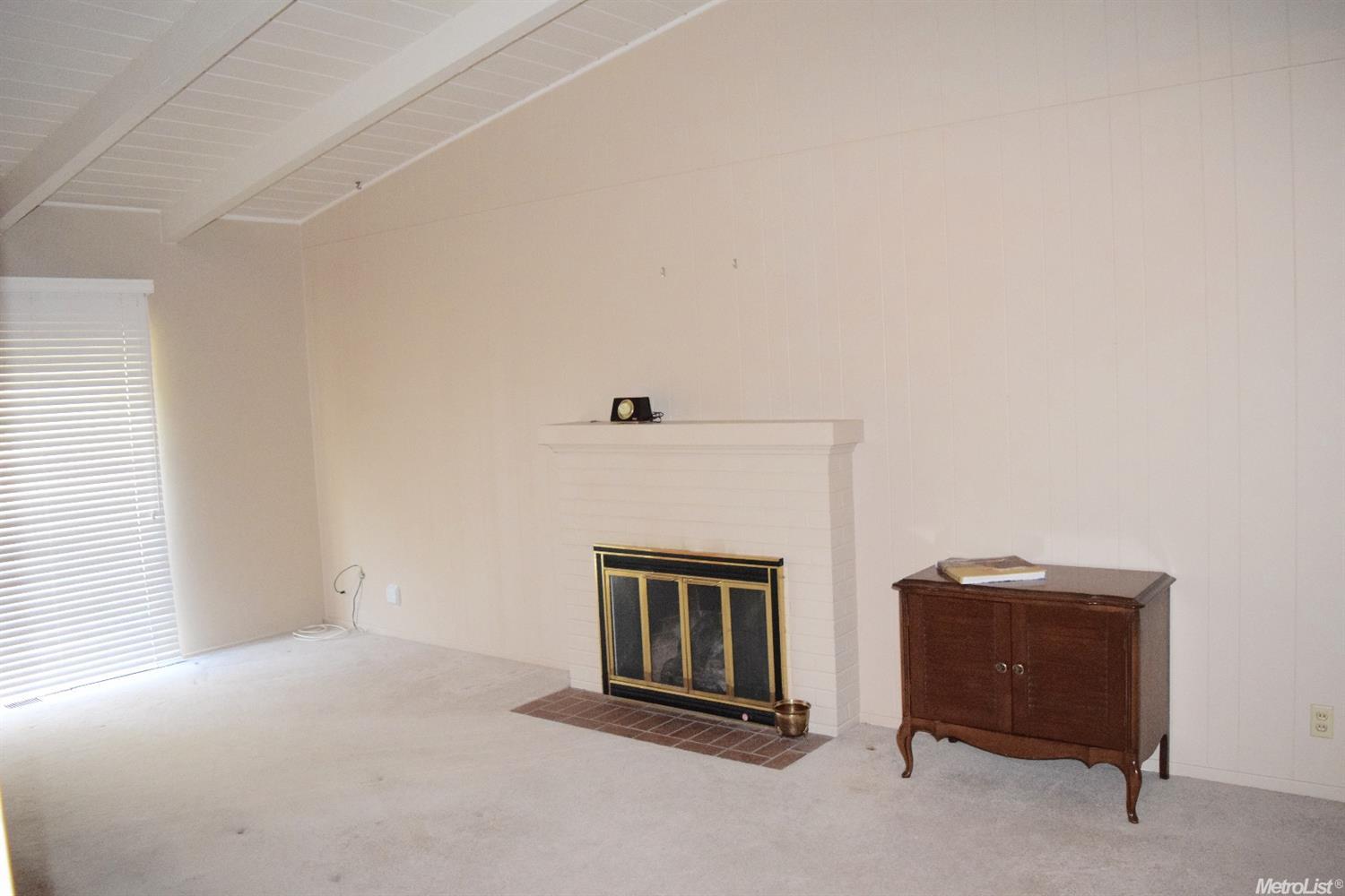 831 Sperry Ave, Patterson, CA 95363 photo 12