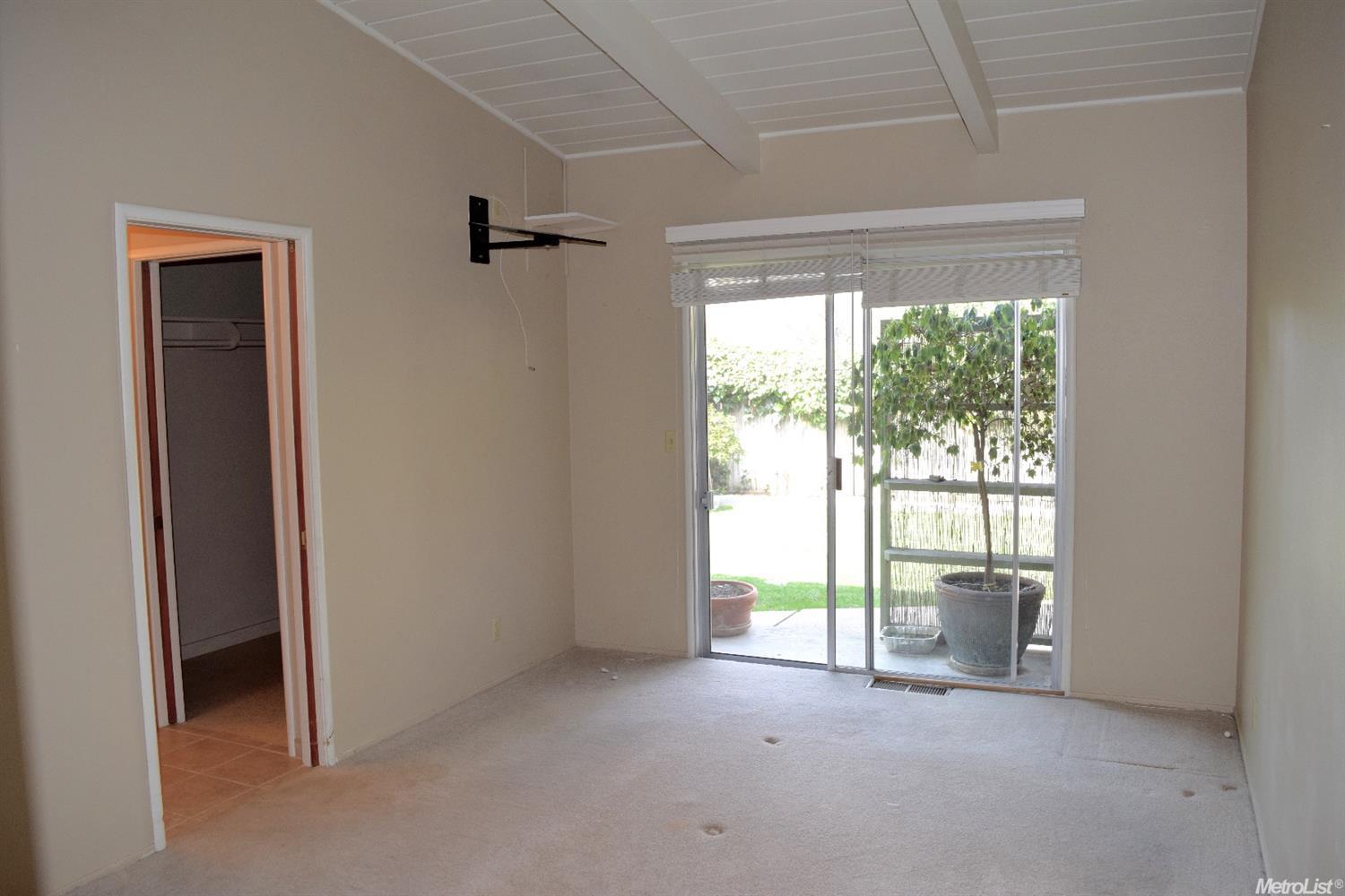 831 Sperry Ave, Patterson, CA 95363 photo 14