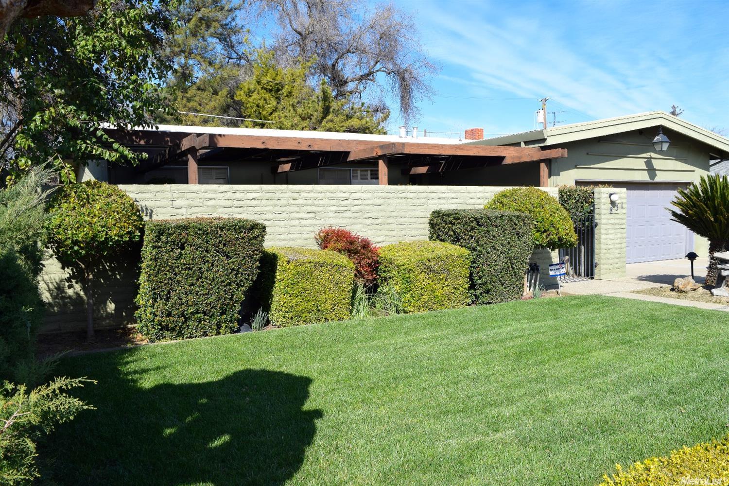 831 Sperry Ave, Patterson, CA 95363 photo 2