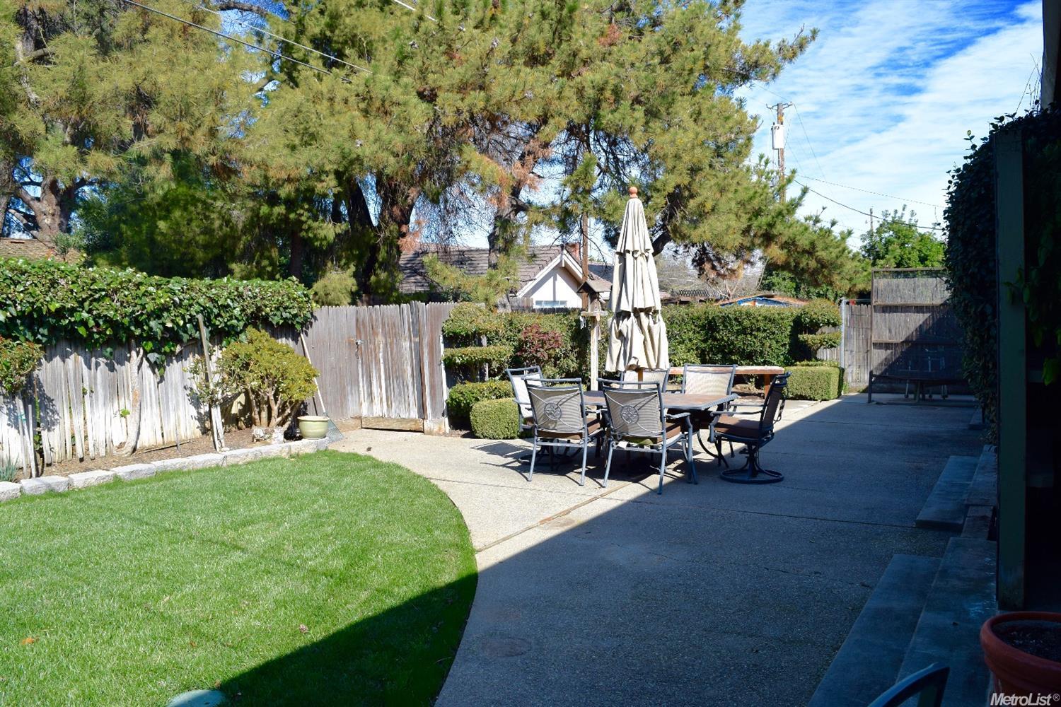 831 Sperry Ave, Patterson, CA 95363 photo 23