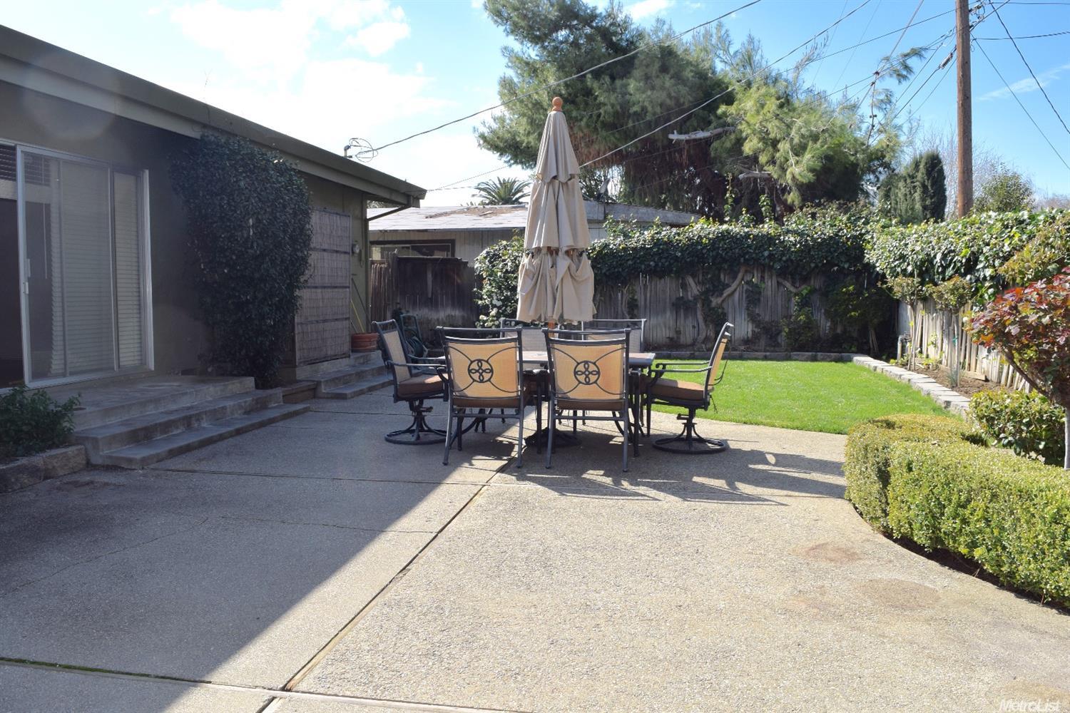 831 Sperry Ave, Patterson, CA 95363 photo 21
