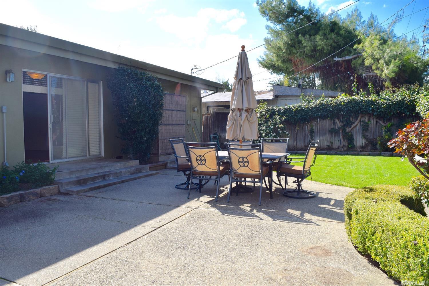 831 Sperry Ave, Patterson, CA 95363 photo 22