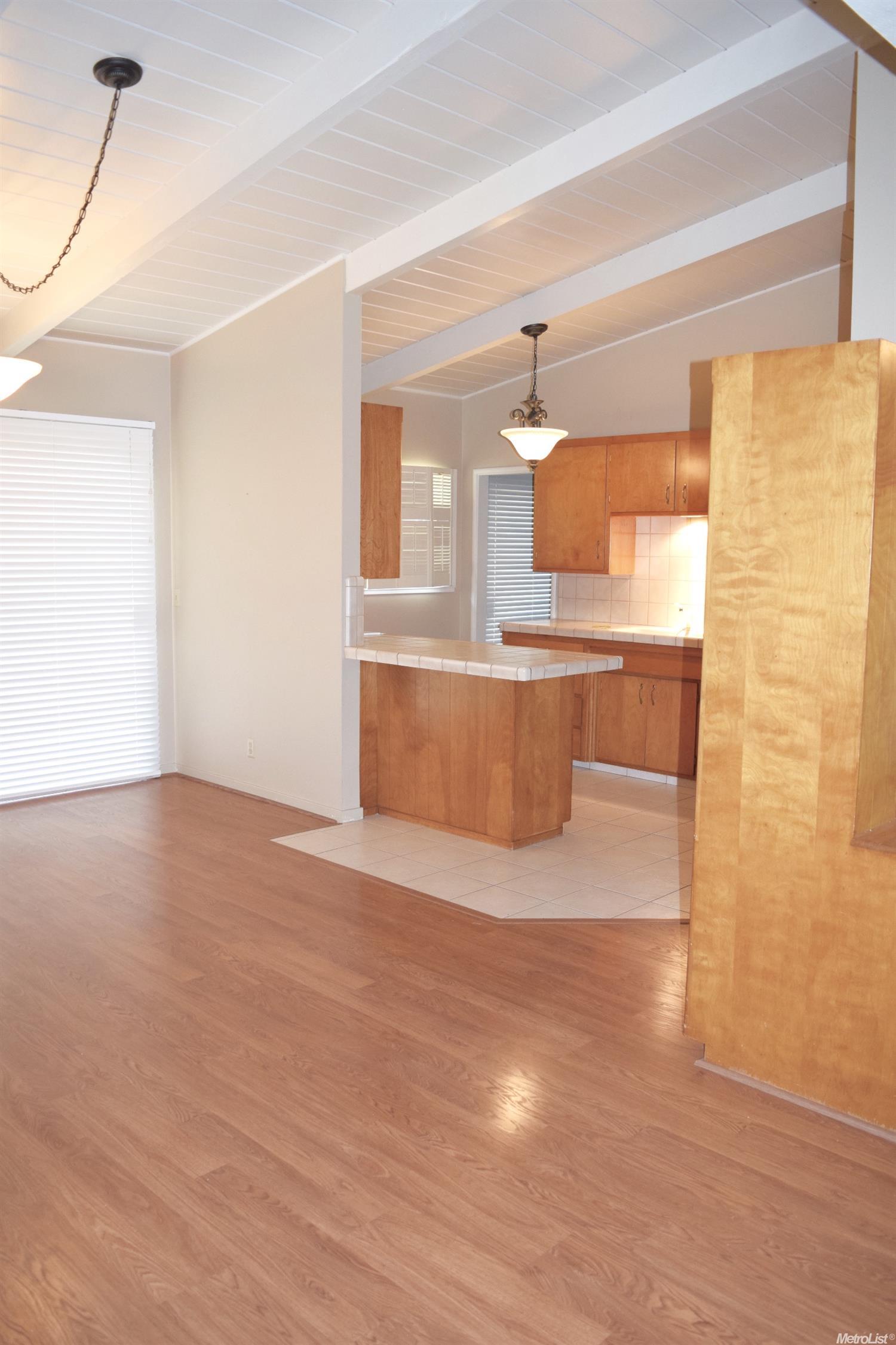 831 Sperry Ave, Patterson, CA 95363 photo 7