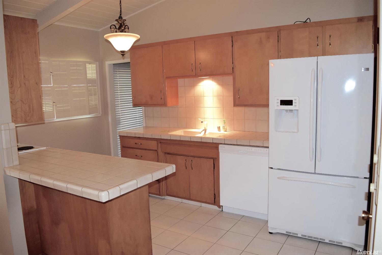 831 Sperry Ave, Patterson, CA 95363 photo 8