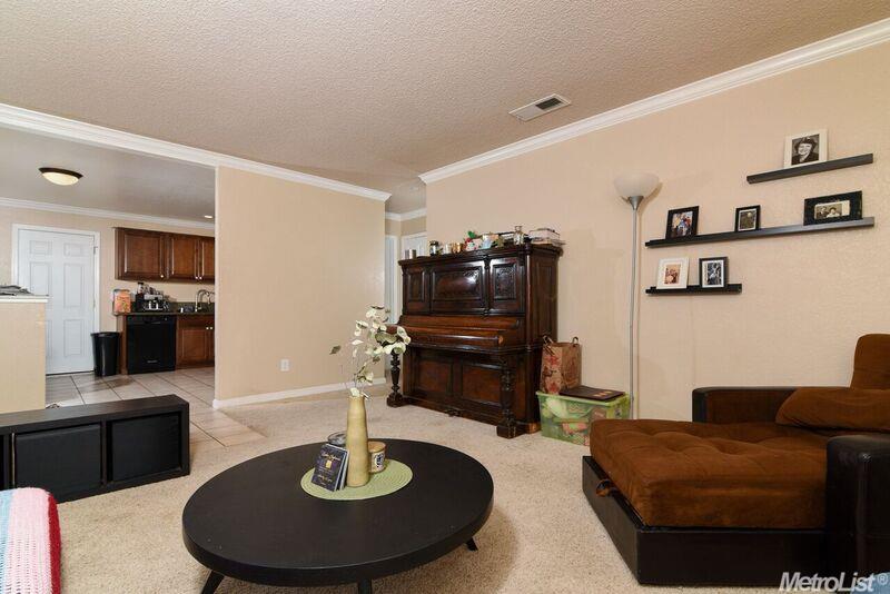 7865 Dominion Way, Elverta, CA 95626 photo 5
