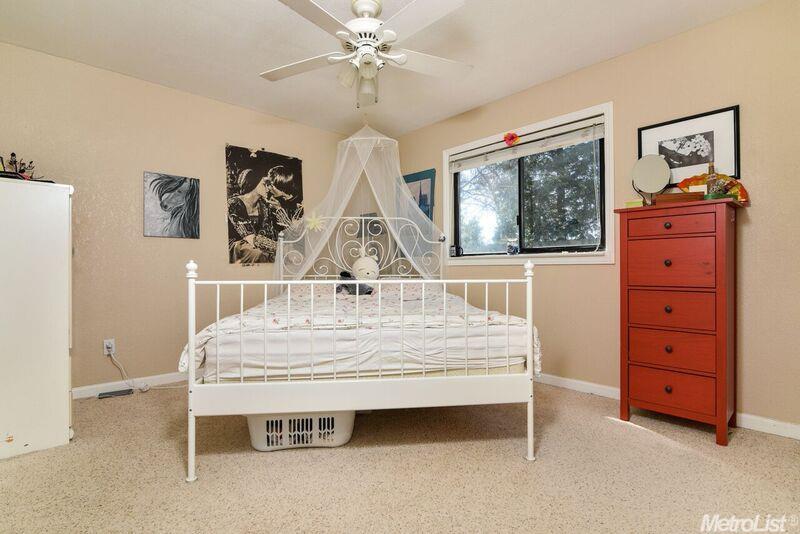 7865 Dominion Way, Elverta, CA 95626 photo 9