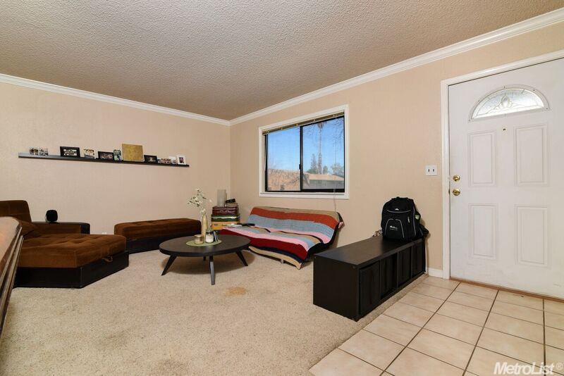 7865 Dominion Way, Elverta, CA 95626 photo 4