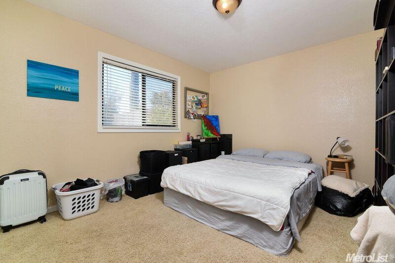 7865 Dominion Way, Elverta, CA 95626 photo 11