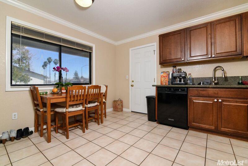 7865 Dominion Way, Elverta, CA 95626 photo 7