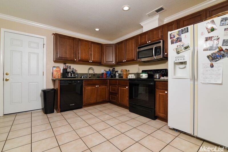 7865 Dominion Way, Elverta, CA 95626 photo 6