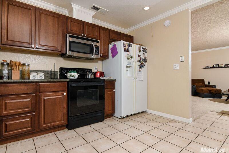 7865 Dominion Way, Elverta, CA 95626 photo 8