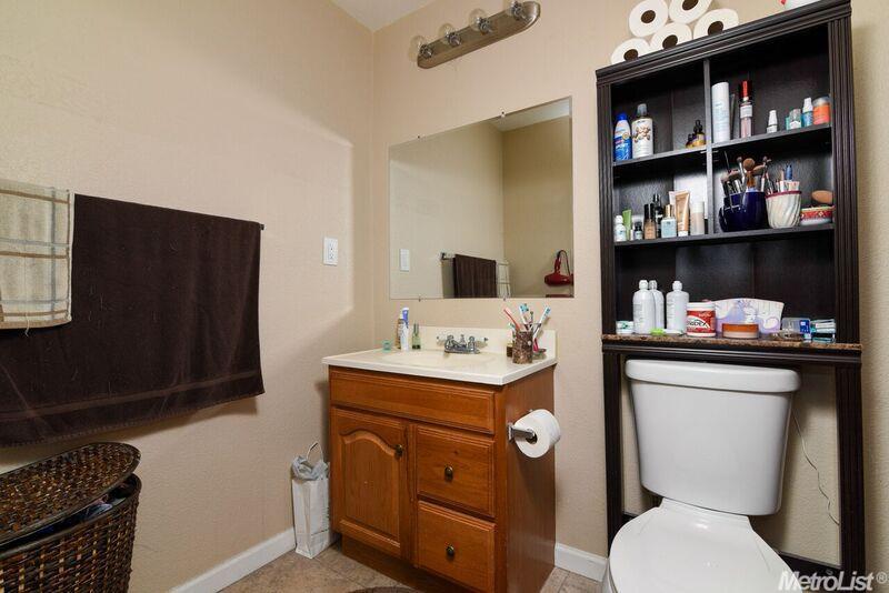 7865 Dominion Way, Elverta, CA 95626 photo 10