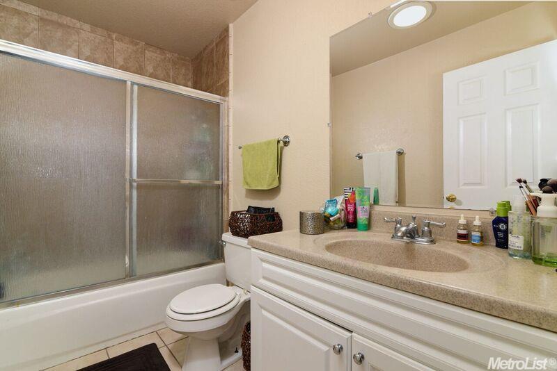 7865 Dominion Way, Elverta, CA 95626 photo 13