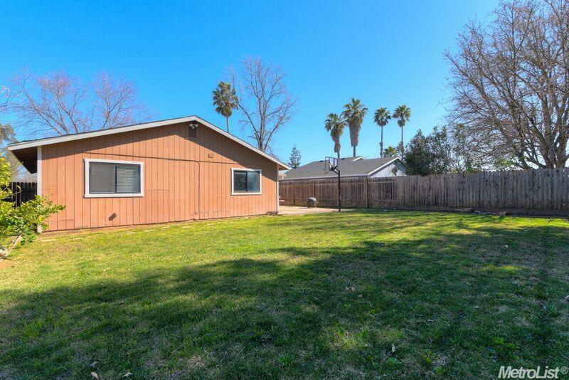 7865 Dominion Way, Elverta, CA 95626 photo 15