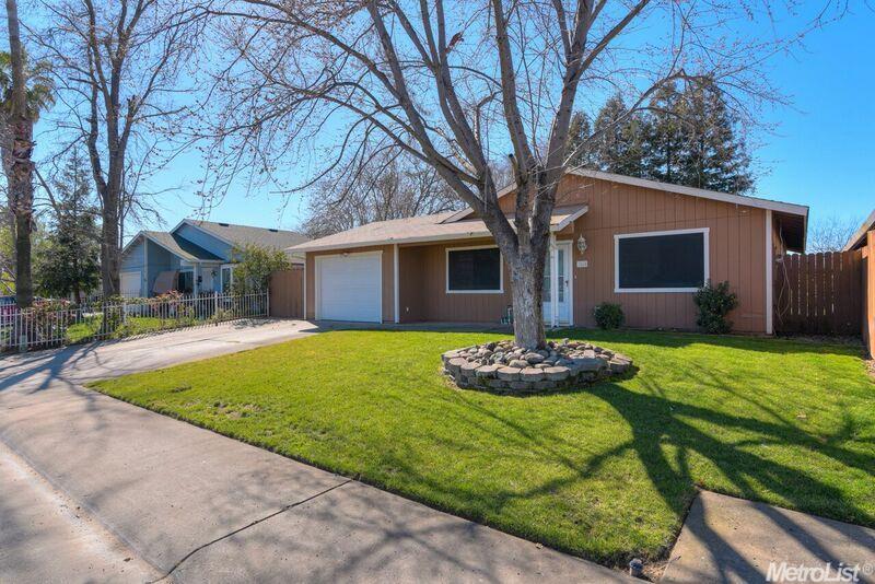 7865 Dominion Way, Elverta, CA 95626 photo 2