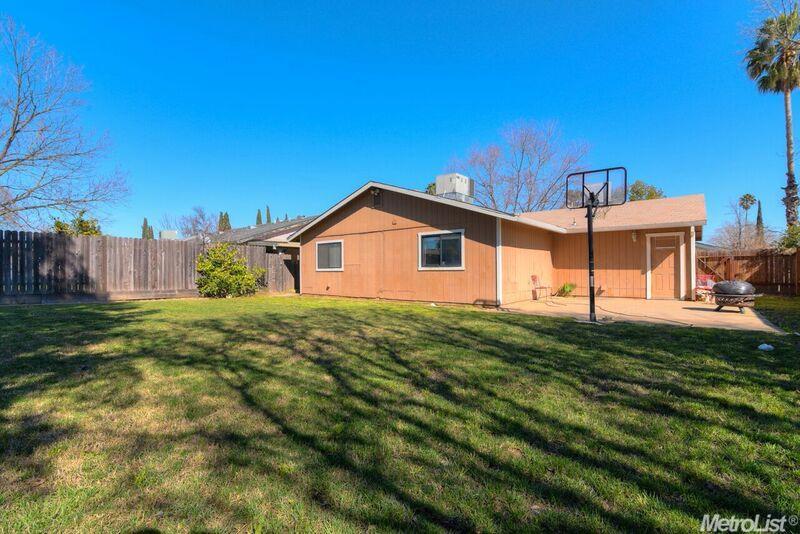 7865 Dominion Way, Elverta, CA 95626 photo 14