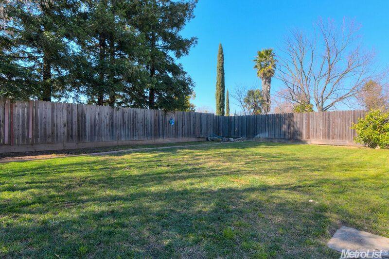7865 Dominion Way, Elverta, CA 95626 photo 16