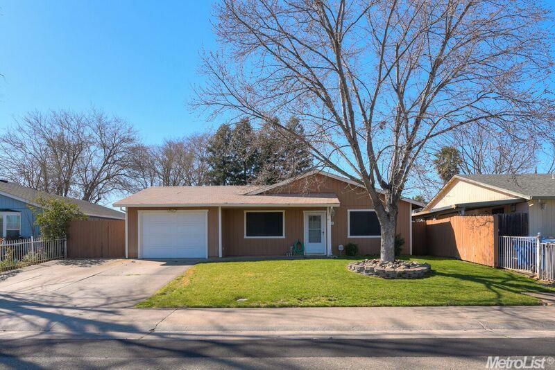 7865 Dominion Way, Elverta, CA 95626 photo 1