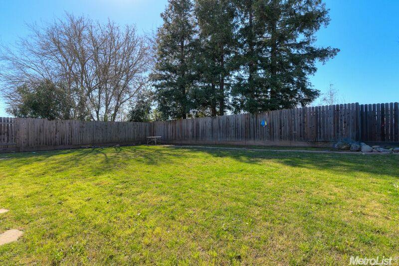7865 Dominion Way, Elverta, CA 95626 photo 17