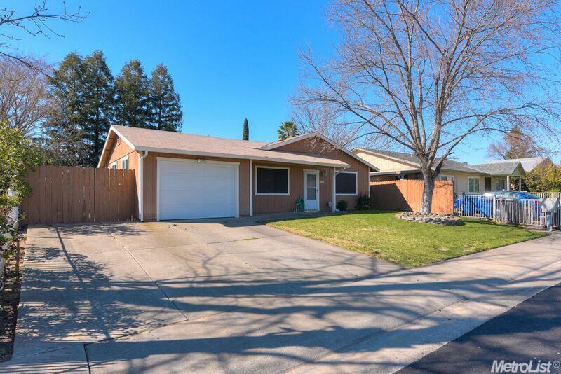 7865 Dominion Way, Elverta, CA 95626 photo 3
