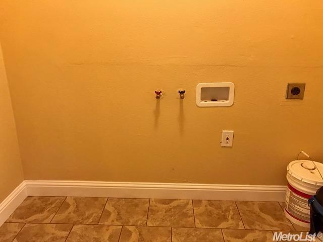 5801 North Ave, Carmichael, CA 95608 photo 13