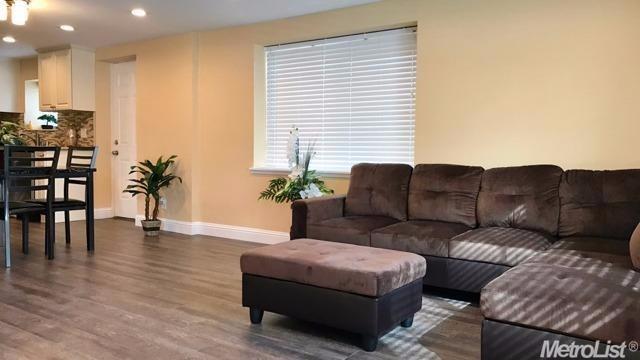 5801 North Ave, Carmichael, CA 95608 photo 3