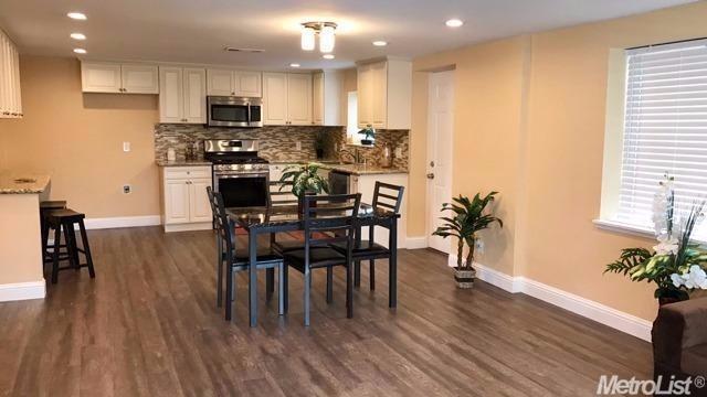 5801 North Ave, Carmichael, CA 95608 photo 4