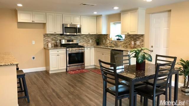 5801 North Ave, Carmichael, CA 95608 photo 5