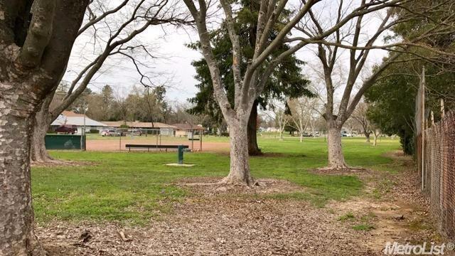 5801 North Ave, Carmichael, CA 95608 photo 26
