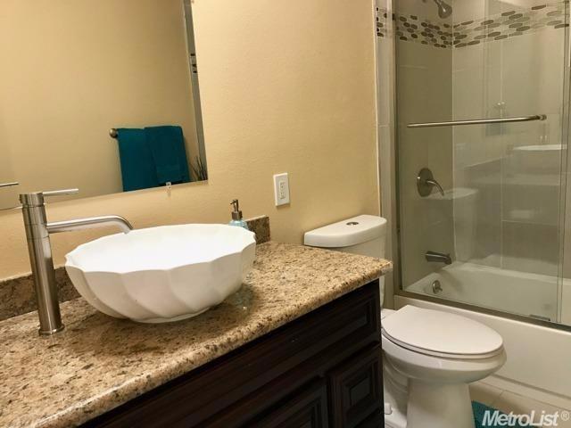5801 North Ave, Carmichael, CA 95608 photo 10