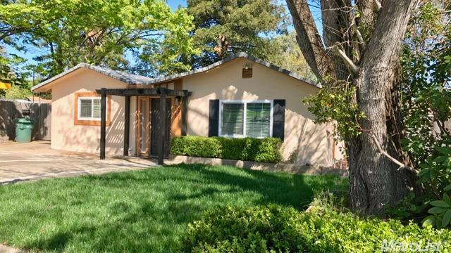 5801 North Ave, Carmichael, CA 95608 photo 28