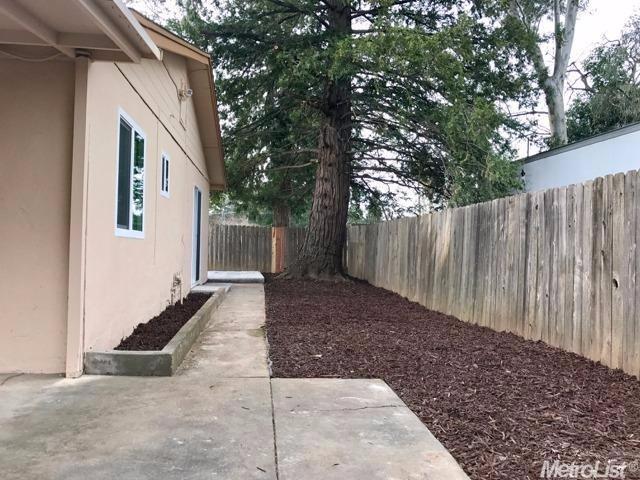 5801 North Ave, Carmichael, CA 95608 photo 20