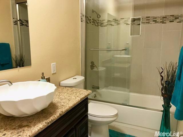 5801 North Ave, Carmichael, CA 95608 photo 9