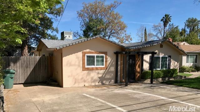 5801 North Ave, Carmichael, CA 95608 photo 27