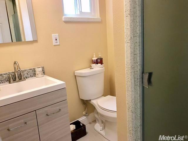 5801 North Ave, Carmichael, CA 95608 photo 19