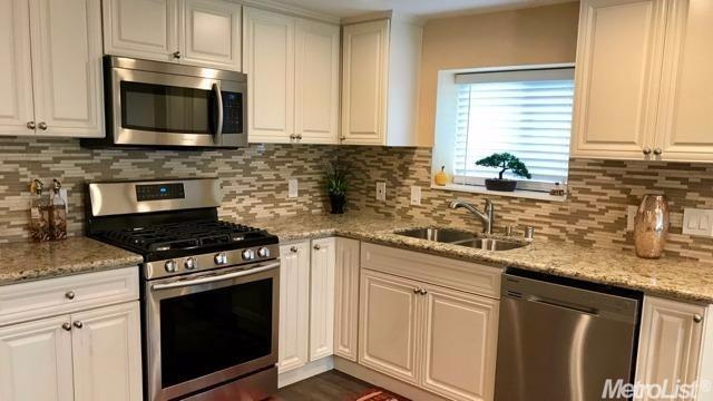 5801 North Ave, Carmichael, CA 95608 photo 8