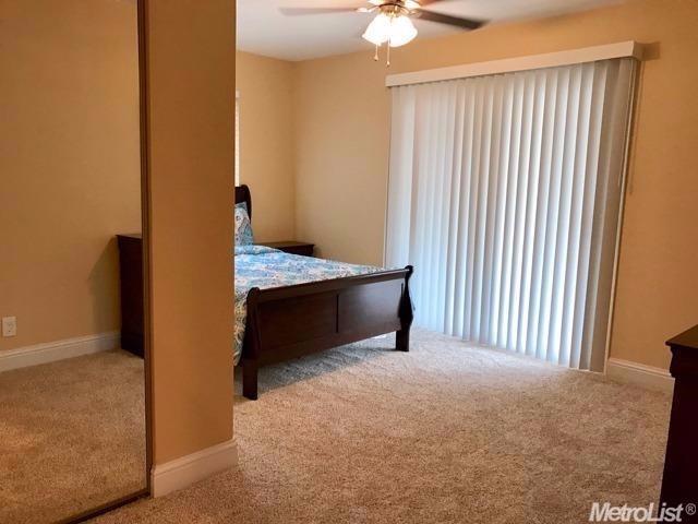 5801 North Ave, Carmichael, CA 95608 photo 15