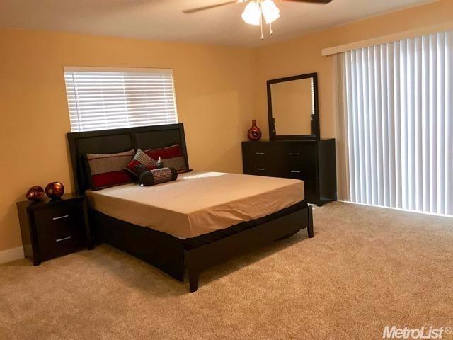 5801 North Ave, Carmichael, CA 95608 photo 17