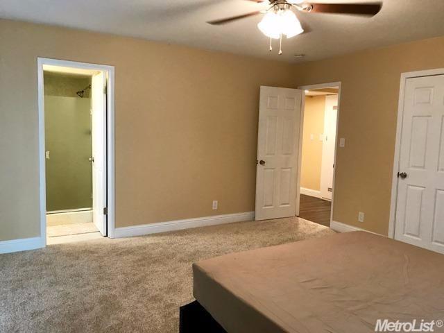 5801 North Ave, Carmichael, CA 95608 photo 18