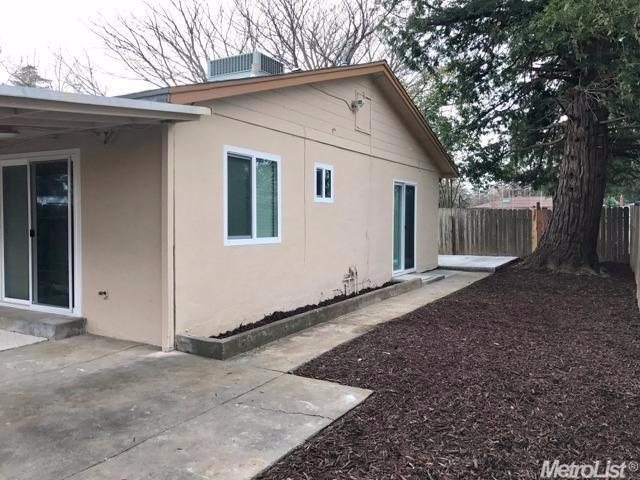 5801 North Ave, Carmichael, CA 95608 photo 21