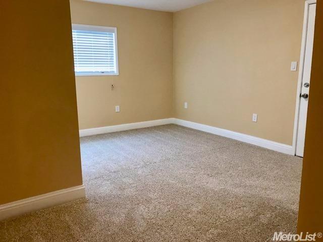 5801 North Ave, Carmichael, CA 95608 photo 11