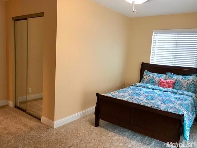 5801 North Ave, Carmichael, CA 95608 photo 16