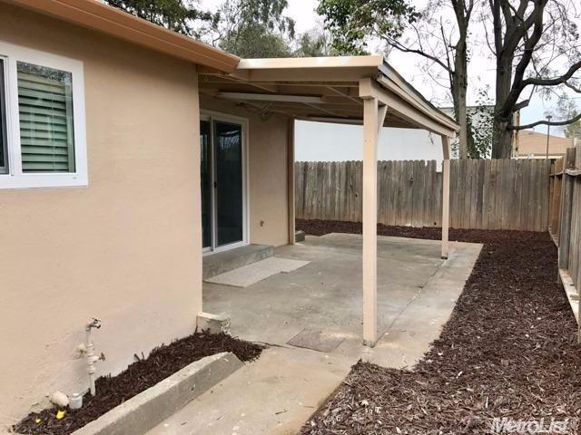 5801 North Ave, Carmichael, CA 95608 photo 22