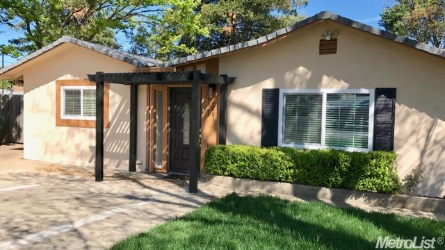 5801 North Ave, Carmichael, CA 95608 photo 1
