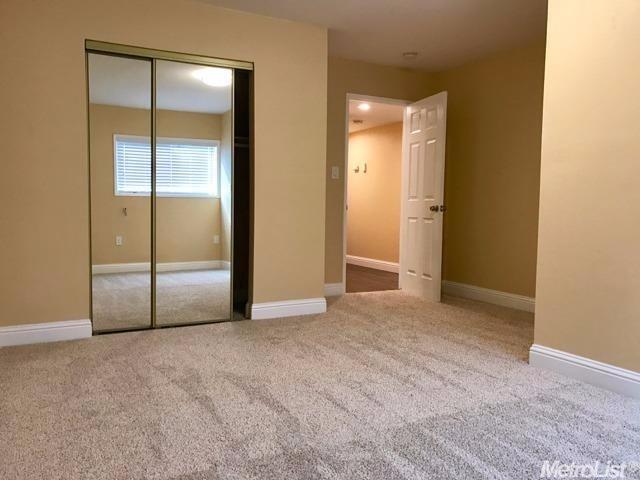 5801 North Ave, Carmichael, CA 95608 photo 12