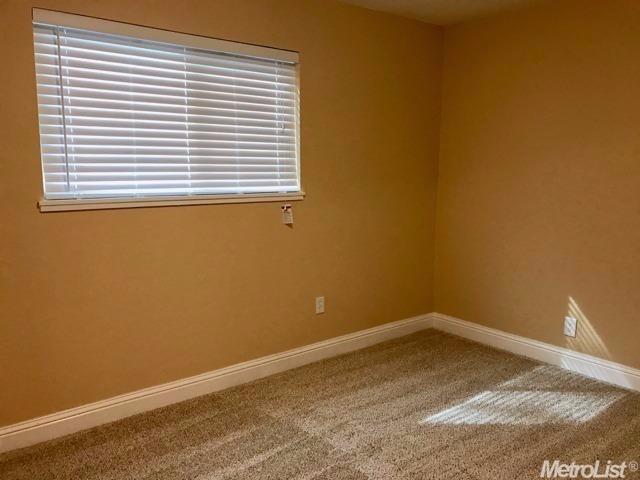 5801 North Ave, Carmichael, CA 95608 photo 14