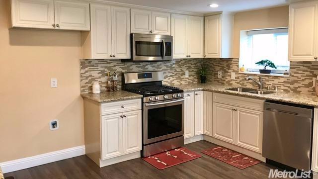 5801 North Ave, Carmichael, CA 95608 photo 7