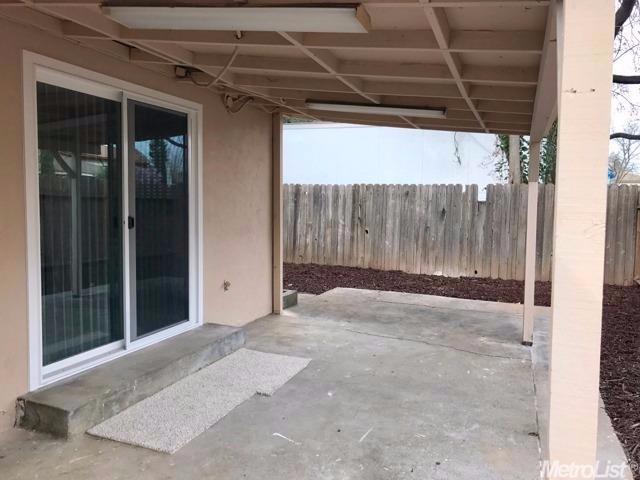 5801 North Ave, Carmichael, CA 95608 photo 23