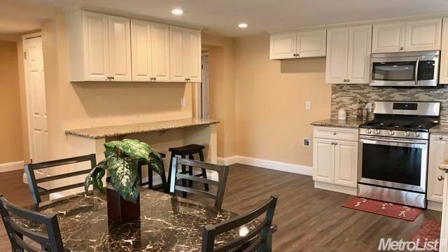 5801 North Ave, Carmichael, CA 95608 photo 6