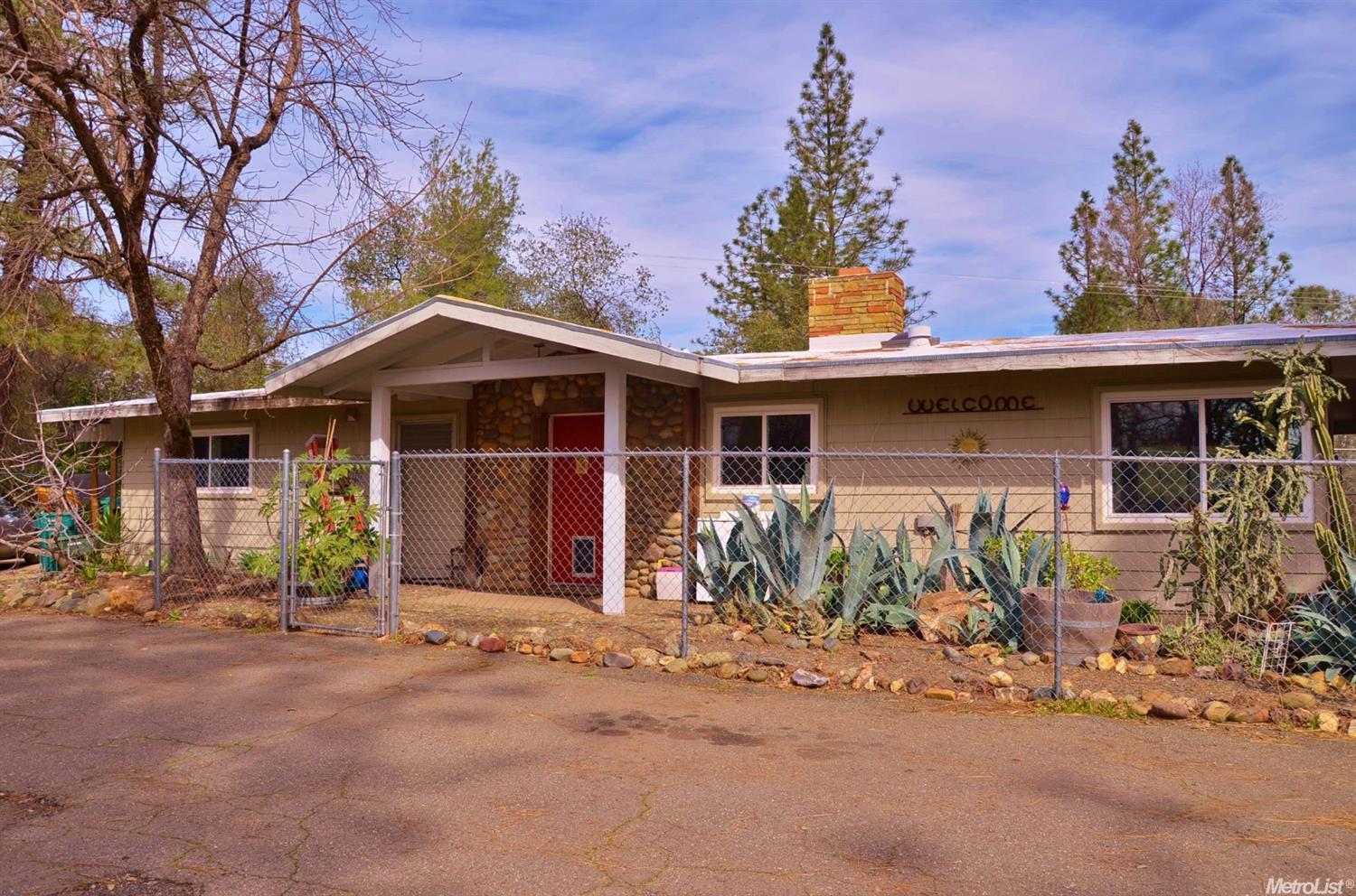 2520 Morrene Dr, Placerville, CA 95667 photo 1